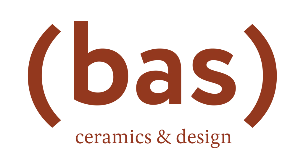 Bas
