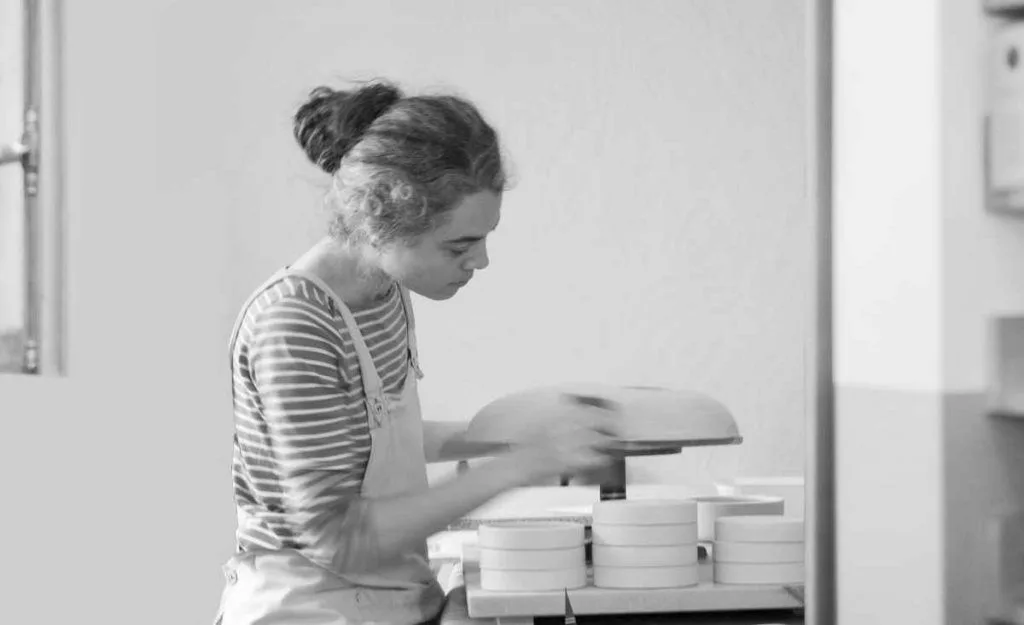 Stonemoon Taller stonemoon