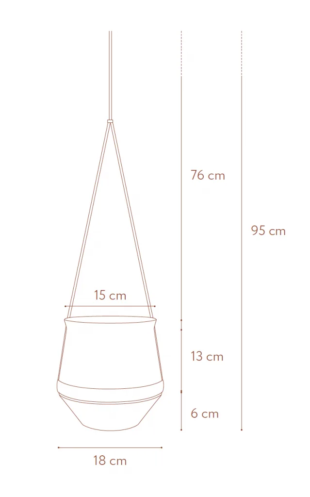 Captura de pantalla 2021 05 13 a las 12.35.17