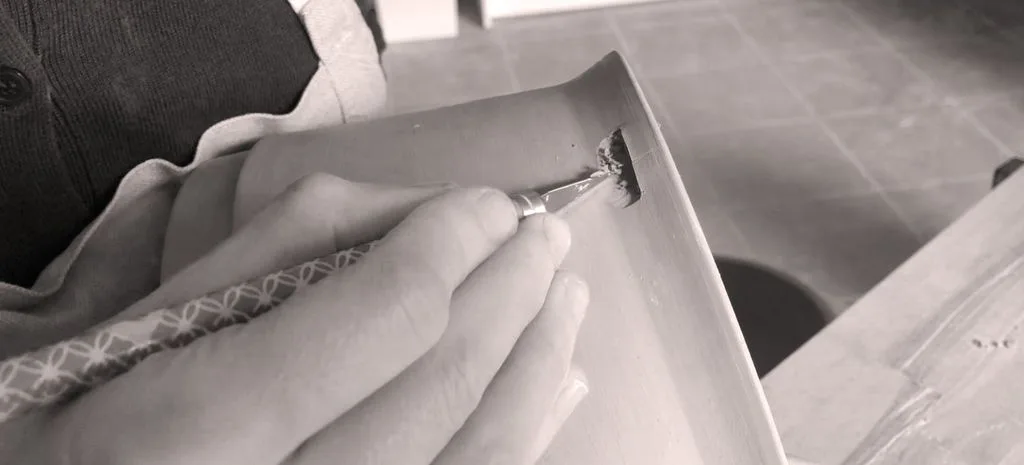 trabajando plantcloud