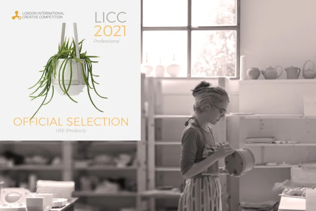 xenia taller plantcloud