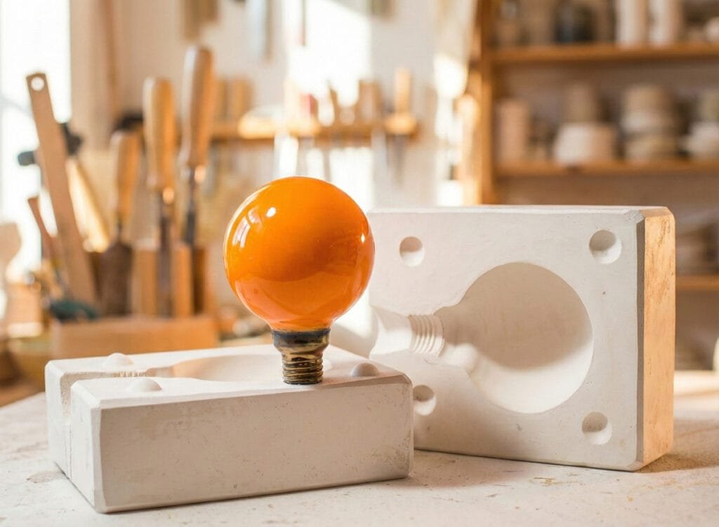 Curso-moldes-yeso-ceramica-barcelona