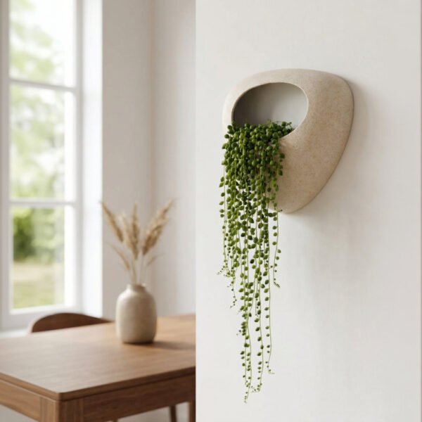 macetero pared stonemoon